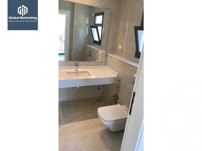 https://aqarmap.com.eg/en/listing/6107207-for-rent-cairo-new-cairo-compounds-eastown-eastown-parks