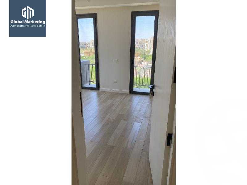 https://aqarmap.com.eg/en/listing/6107207-for-rent-cairo-new-cairo-compounds-eastown-eastown-parks