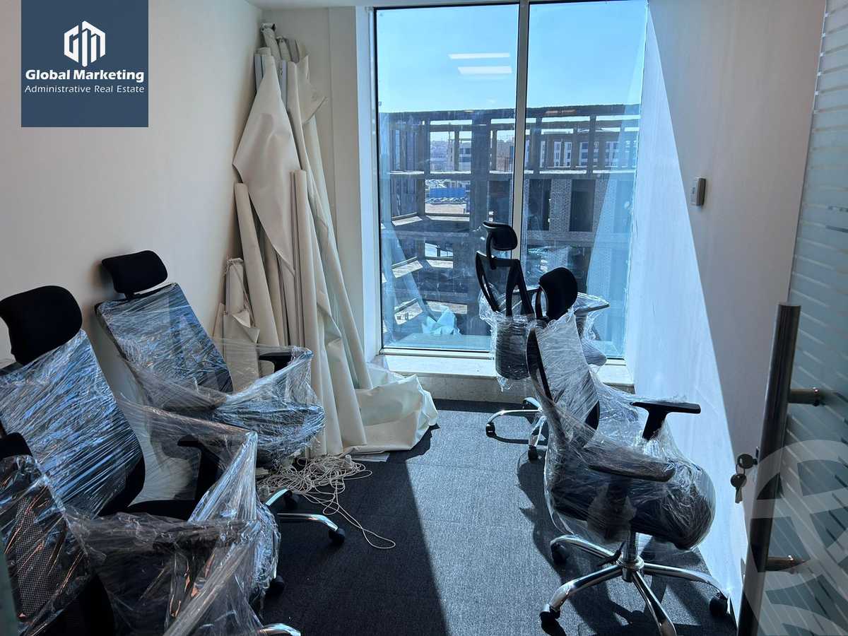 https://aqarmap.com.eg/en/listing/6107269-for-rent-cairo-new-cairo-90th-street-northern-90th-street