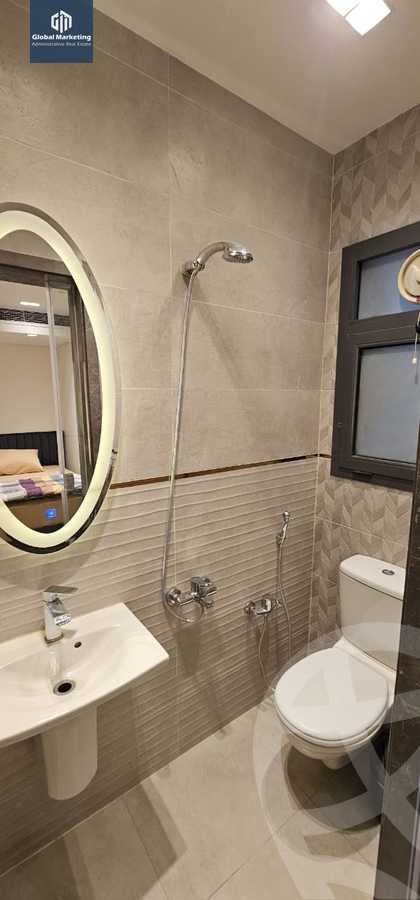 https://aqarmap.com.eg/en/listing/6107317-for-rent-cairo-new-cairo-compounds-eastown-eastown-parks