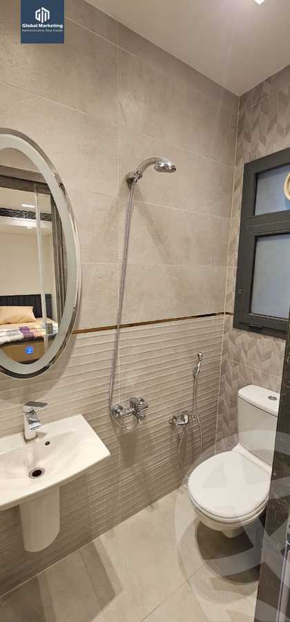 https://aqarmap.com.eg/en/listing/6107317-for-rent-cairo-new-cairo-compounds-eastown-eastown-parks
