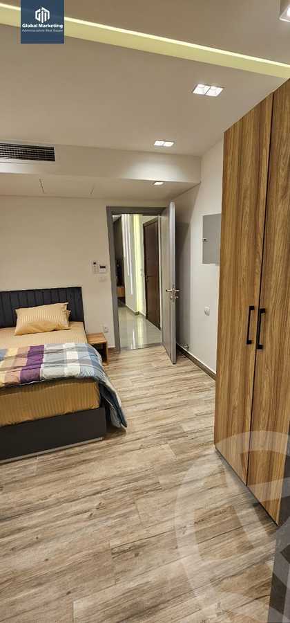 https://aqarmap.com.eg/en/listing/6107317-for-rent-cairo-new-cairo-compounds-eastown-eastown-parks