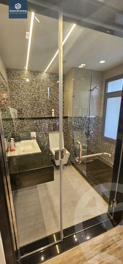 https://aqarmap.com.eg/en/listing/6107317-for-rent-cairo-new-cairo-compounds-eastown-eastown-parks