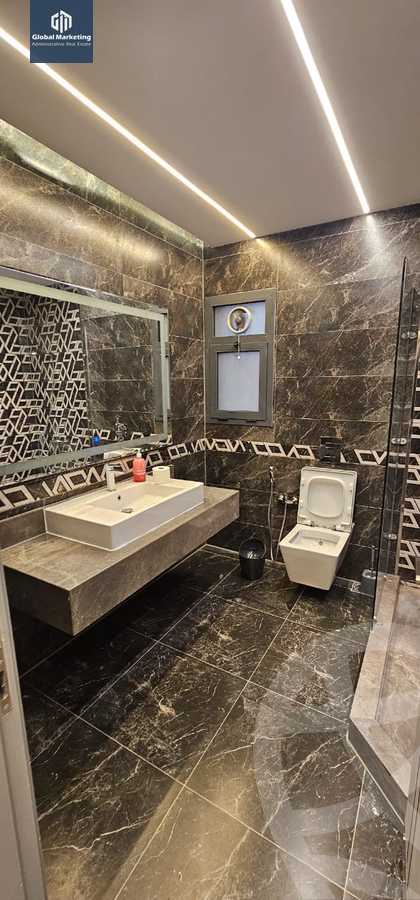 https://aqarmap.com.eg/en/listing/6107317-for-rent-cairo-new-cairo-compounds-eastown-eastown-parks