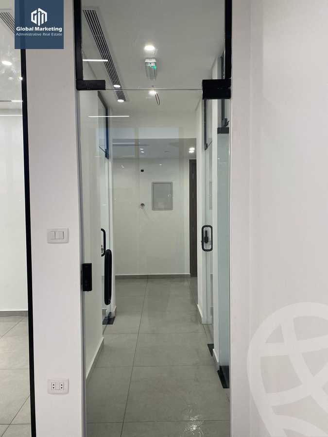 https://aqarmap.com.eg/ar/listing/6107352-for-rent-cairo-new-cairo-compounds-cairo-festival-city-cairo-festival-city-business-park
