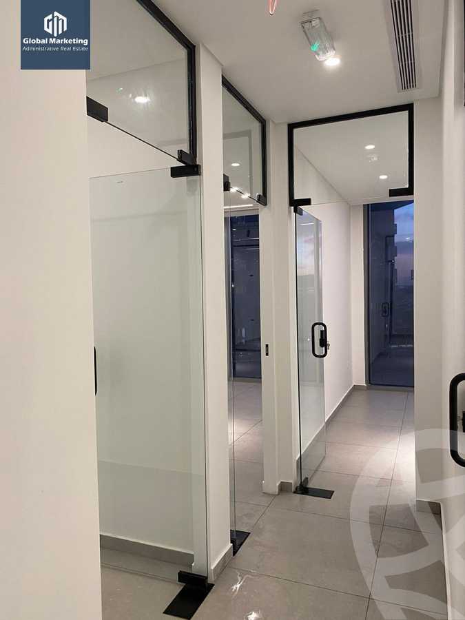 https://aqarmap.com.eg/ar/listing/6107352-for-rent-cairo-new-cairo-compounds-cairo-festival-city-cairo-festival-city-business-park