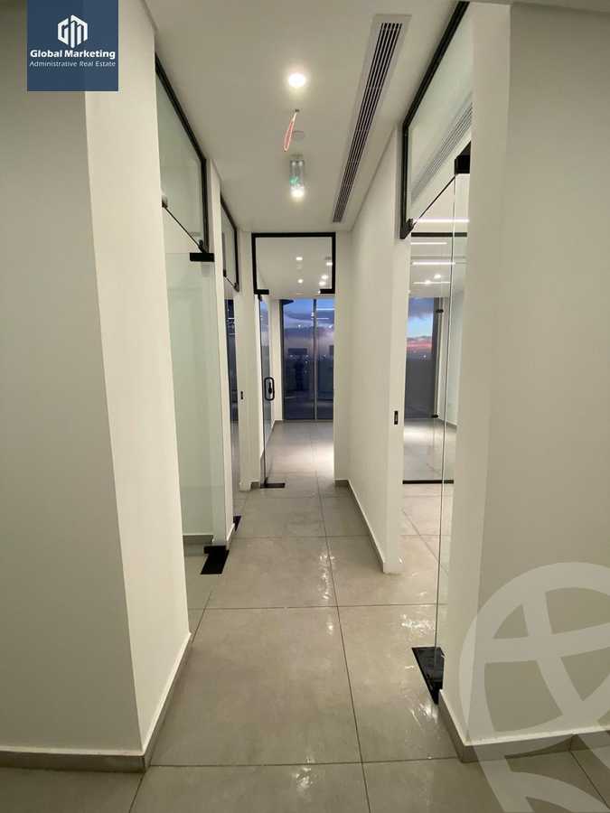https://aqarmap.com.eg/ar/listing/6107352-for-rent-cairo-new-cairo-compounds-cairo-festival-city-cairo-festival-city-business-park