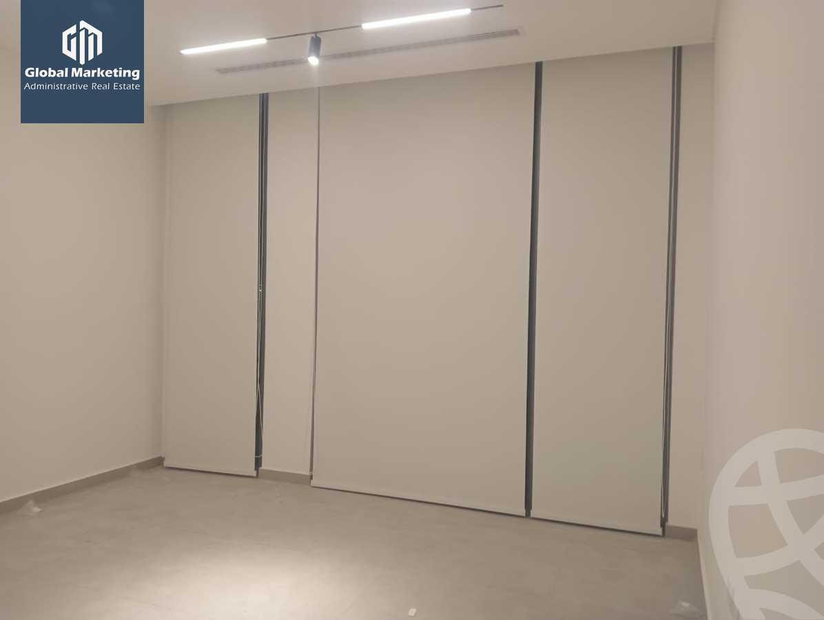 https://aqarmap.com.eg/ar/listing/6107352-for-rent-cairo-new-cairo-compounds-cairo-festival-city-cairo-festival-city-business-park