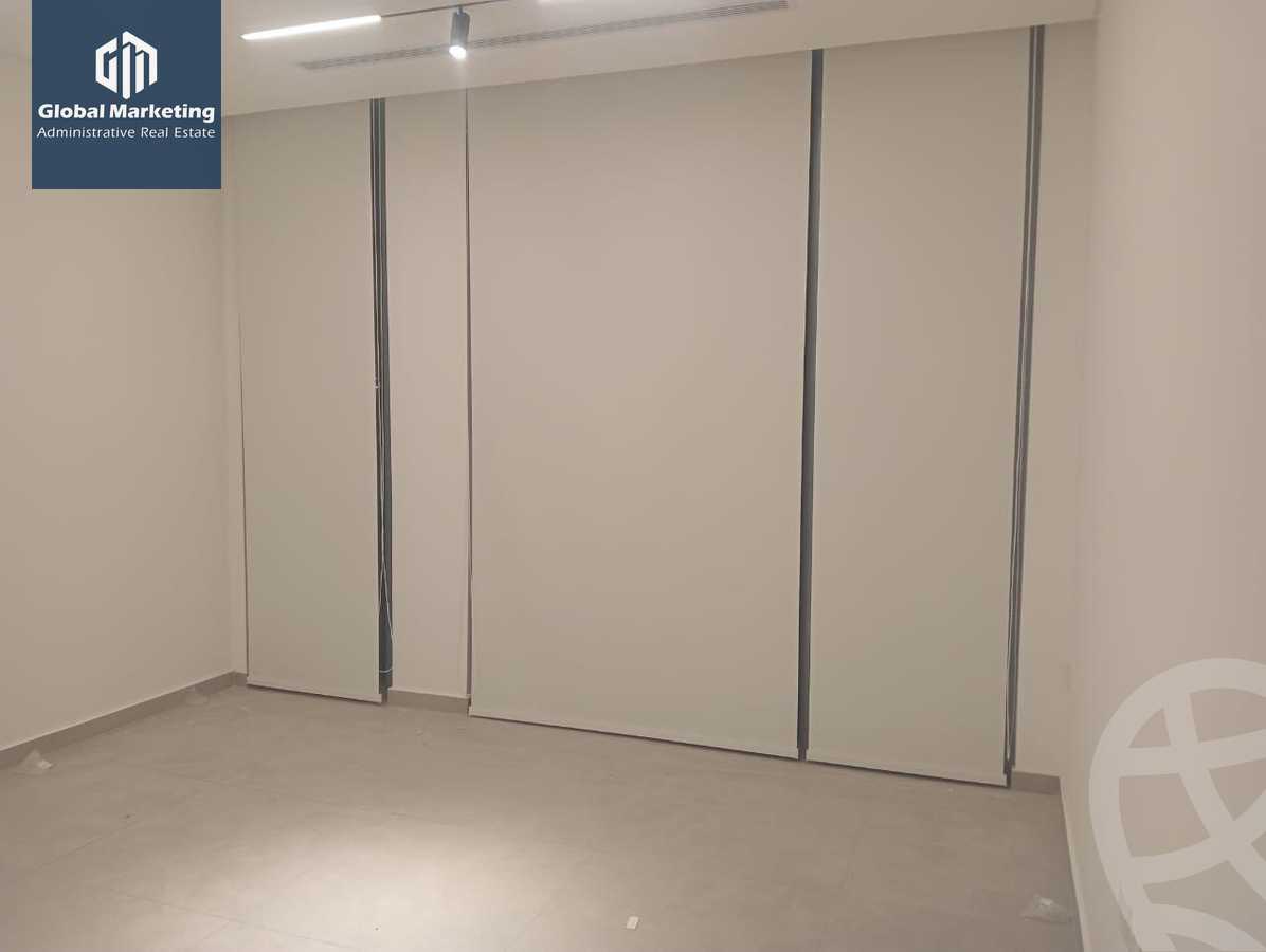 https://aqarmap.com.eg/ar/listing/6107352-for-rent-cairo-new-cairo-compounds-cairo-festival-city-cairo-festival-city-business-park