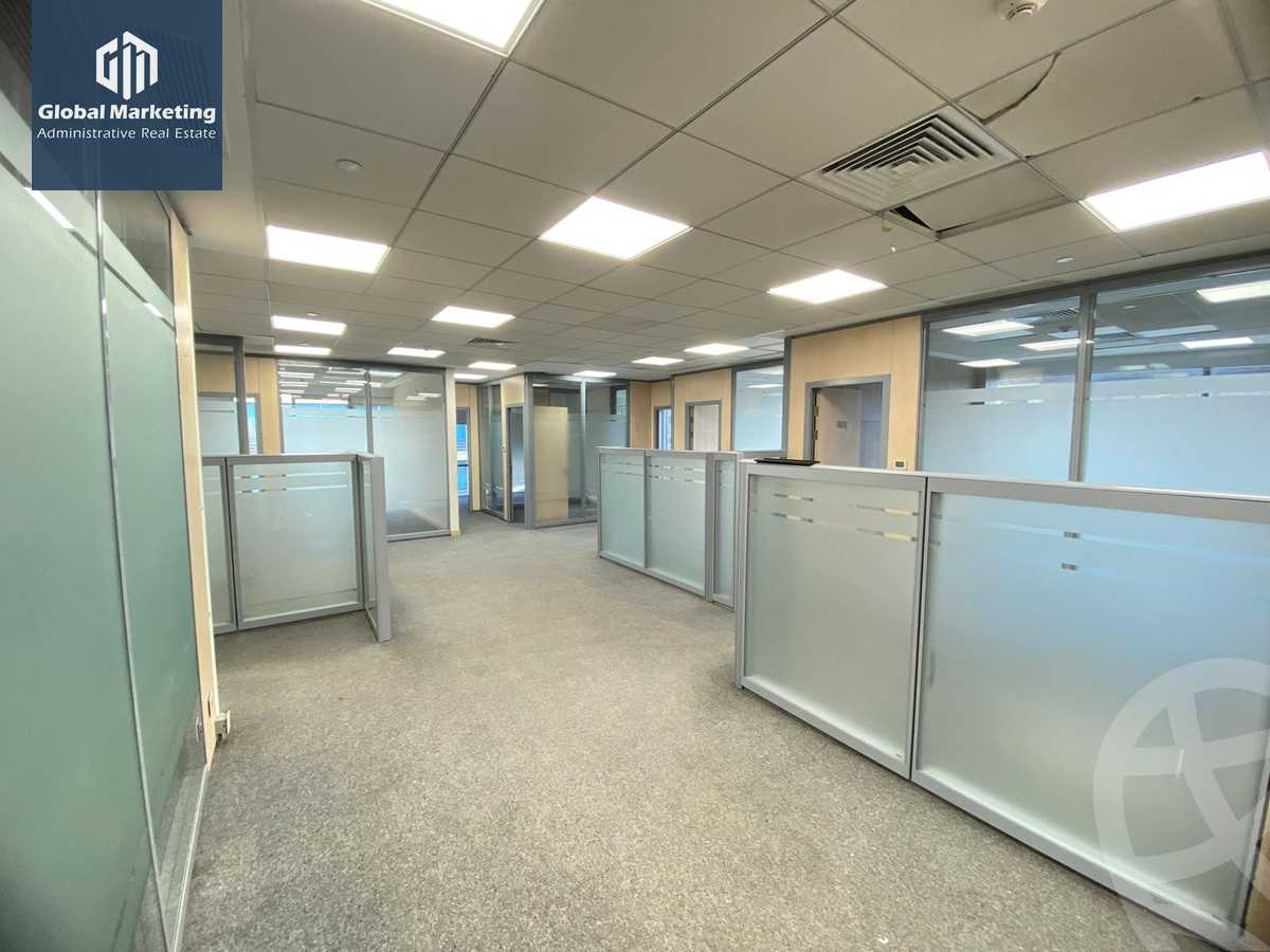 https://aqarmap.com.eg/en/listing/6107358-for-rent-cairo-new-cairo-90th-street-northern-90th-street