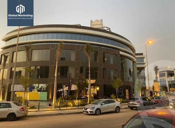 https://aqarmap.com.eg/en/listing/6107432-for-rent-cairo-new-cairo-90th-street-northern-90th-street