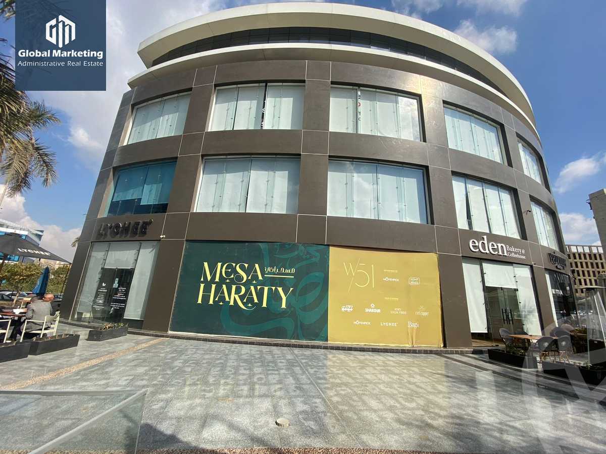 https://aqarmap.com.eg/en/listing/6107432-for-rent-cairo-new-cairo-90th-street-northern-90th-street