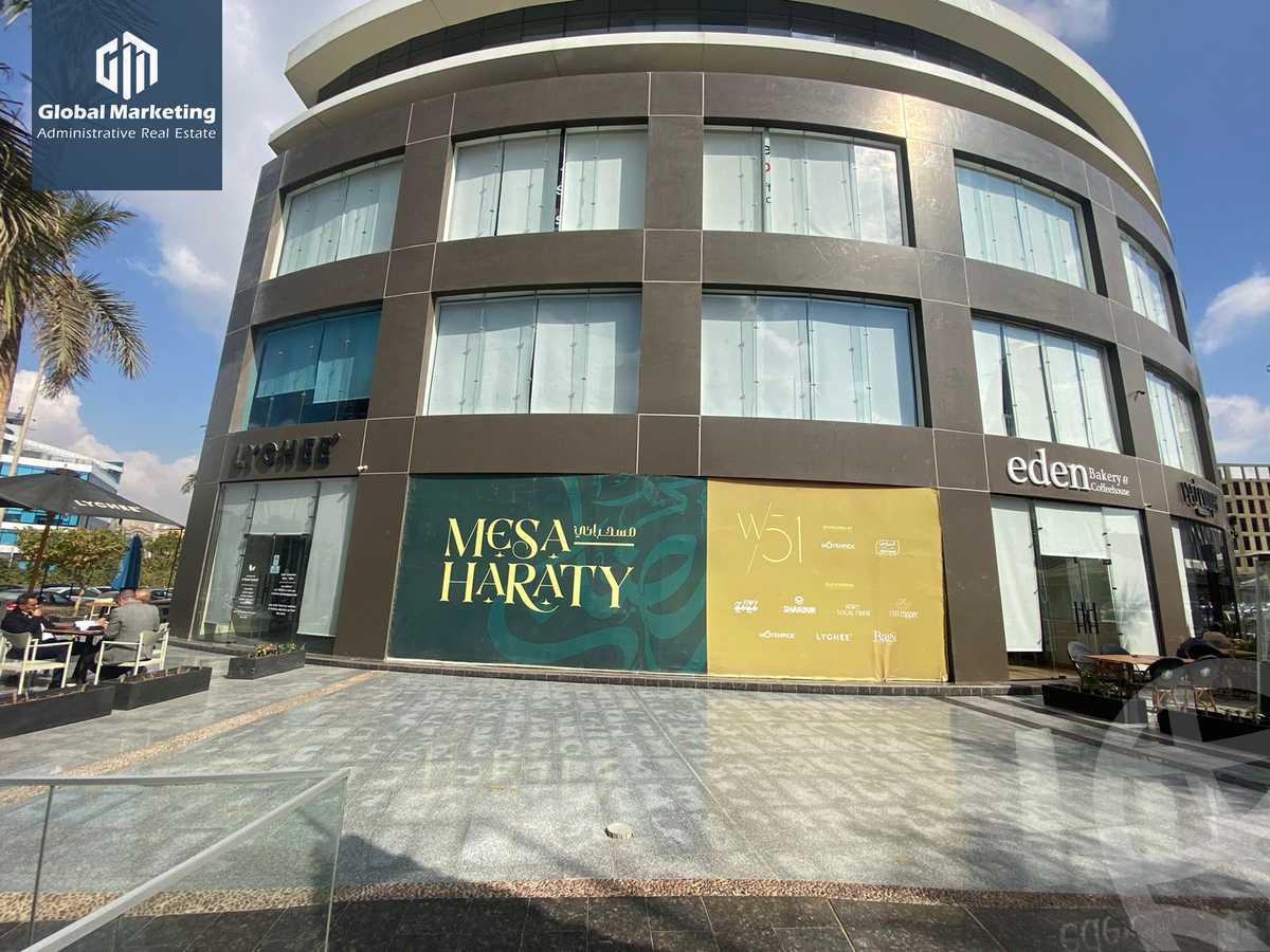https://aqarmap.com.eg/en/listing/6107432-for-rent-cairo-new-cairo-90th-street-northern-90th-street