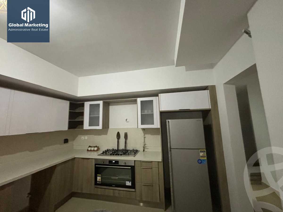 https://aqarmap.com.eg/ar/listing/6107466-for-rent-cairo-mokattam-compounds-uptown-cairo-eleva-uptown-cairo
