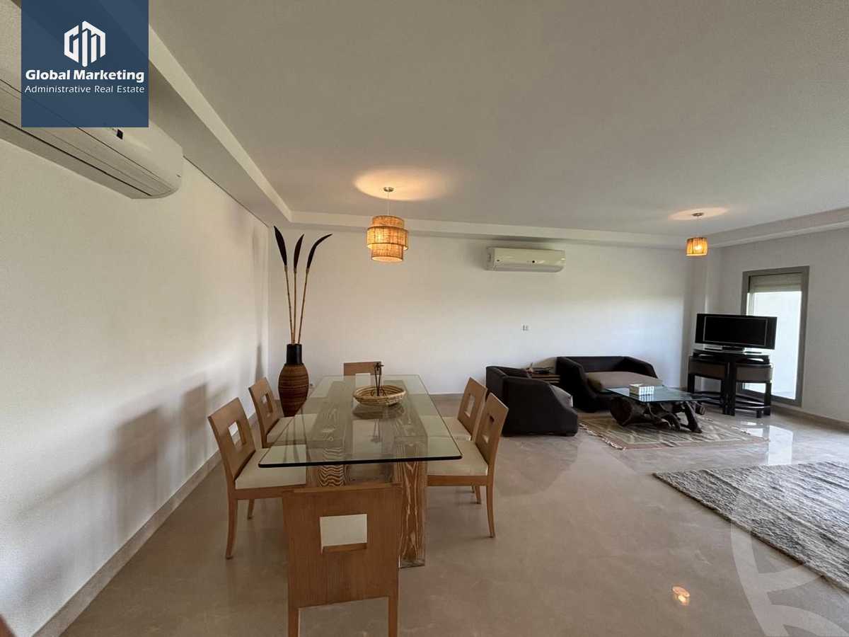 https://aqarmap.com.eg/ar/listing/6107466-for-rent-cairo-mokattam-compounds-uptown-cairo-eleva-uptown-cairo