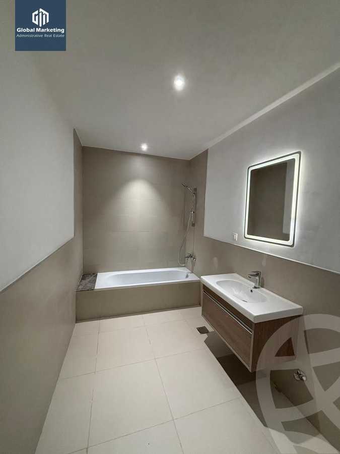 https://aqarmap.com.eg/ar/listing/6107466-for-rent-cairo-mokattam-compounds-uptown-cairo-eleva-uptown-cairo