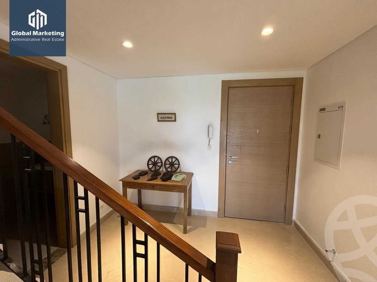 https://aqarmap.com.eg/ar/listing/6107466-for-rent-cairo-mokattam-compounds-uptown-cairo-eleva-uptown-cairo