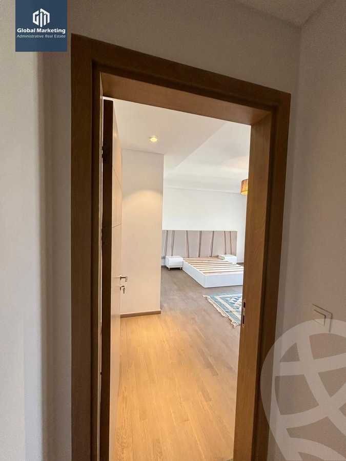 https://aqarmap.com.eg/ar/listing/6107466-for-rent-cairo-mokattam-compounds-uptown-cairo-eleva-uptown-cairo