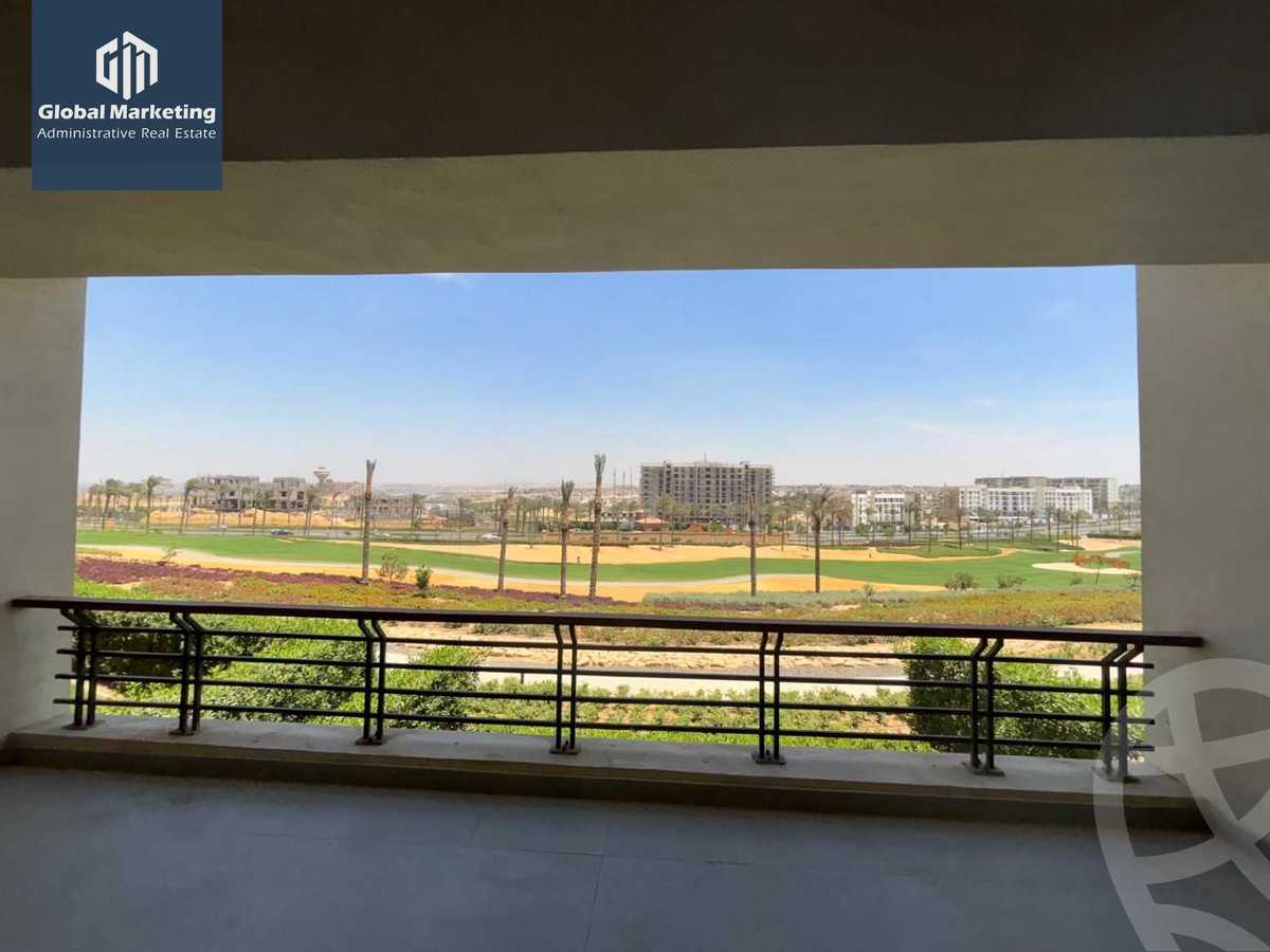 https://aqarmap.com.eg/ar/listing/6107466-for-rent-cairo-mokattam-compounds-uptown-cairo-eleva-uptown-cairo