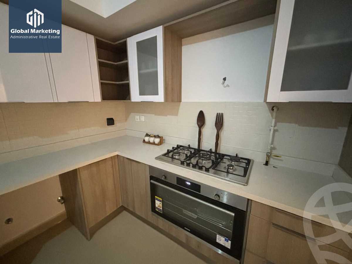 https://aqarmap.com.eg/ar/listing/6107466-for-rent-cairo-mokattam-compounds-uptown-cairo-eleva-uptown-cairo