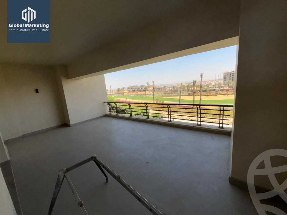 https://aqarmap.com.eg/ar/listing/6107466-for-rent-cairo-mokattam-compounds-uptown-cairo-eleva-uptown-cairo