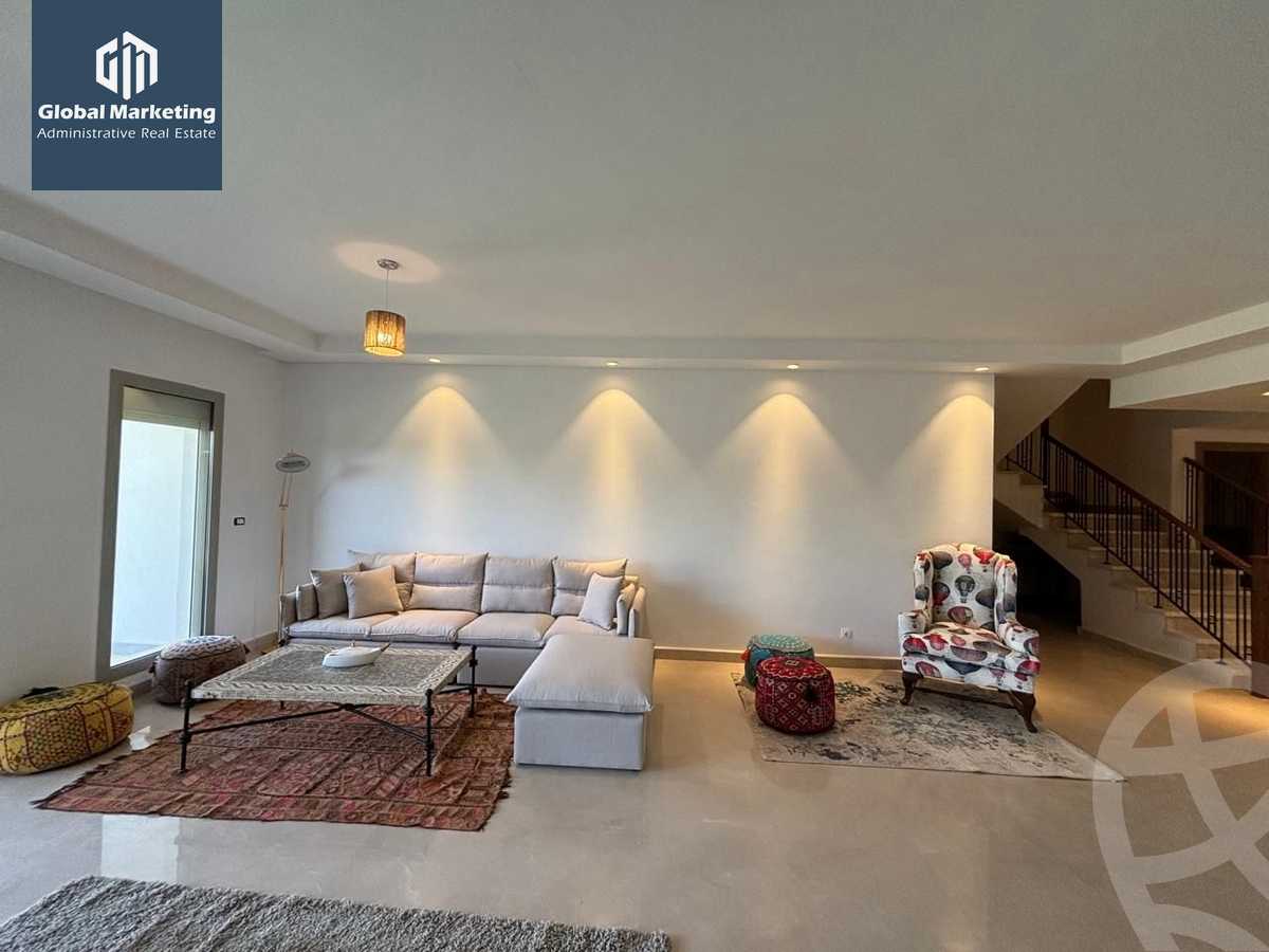 https://aqarmap.com.eg/ar/listing/6107466-for-rent-cairo-mokattam-compounds-uptown-cairo-eleva-uptown-cairo