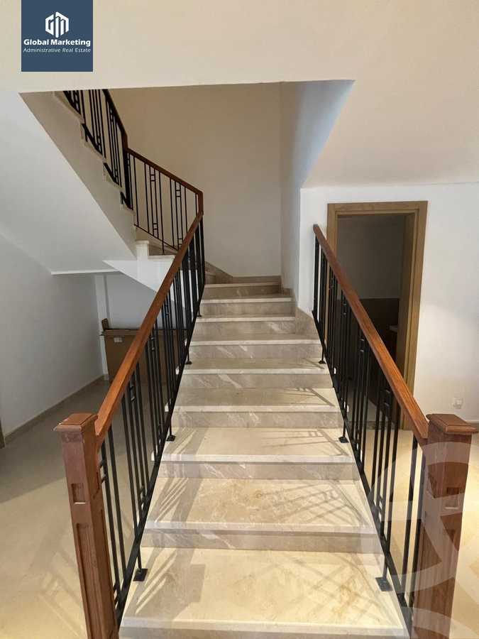 https://aqarmap.com.eg/ar/listing/6107466-for-rent-cairo-mokattam-compounds-uptown-cairo-eleva-uptown-cairo