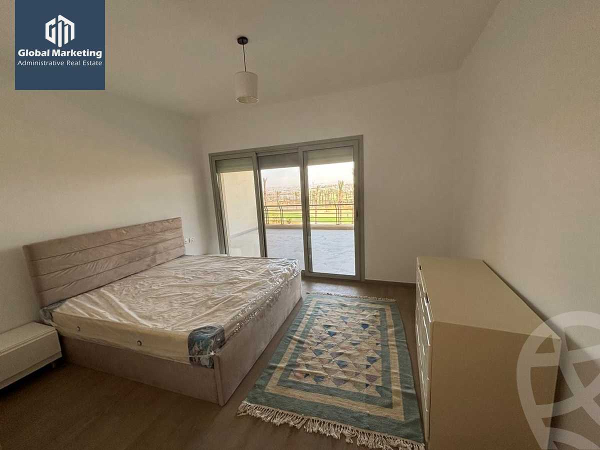 https://aqarmap.com.eg/ar/listing/6107466-for-rent-cairo-mokattam-compounds-uptown-cairo-eleva-uptown-cairo