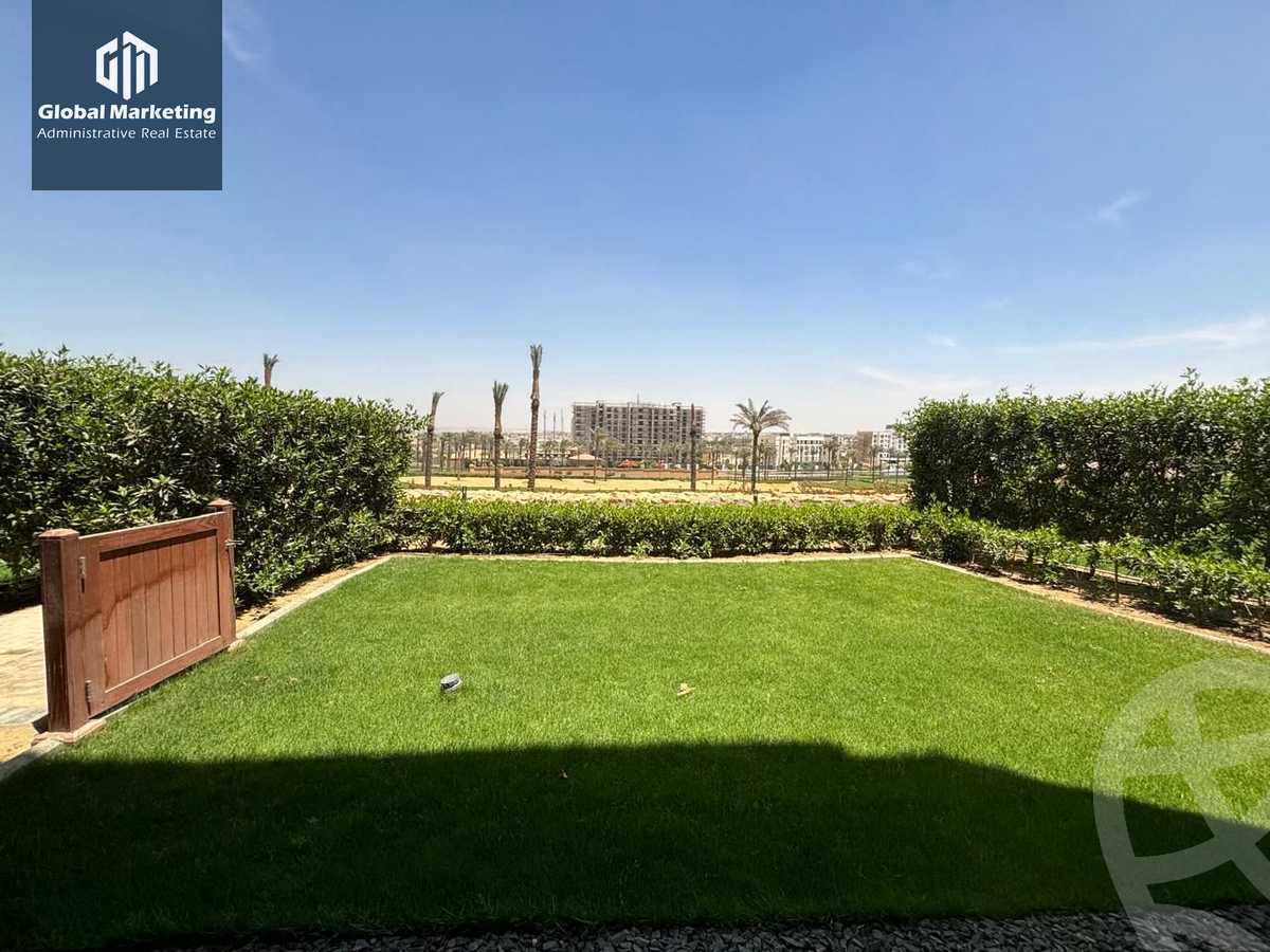 https://aqarmap.com.eg/ar/listing/6107466-for-rent-cairo-mokattam-compounds-uptown-cairo-eleva-uptown-cairo