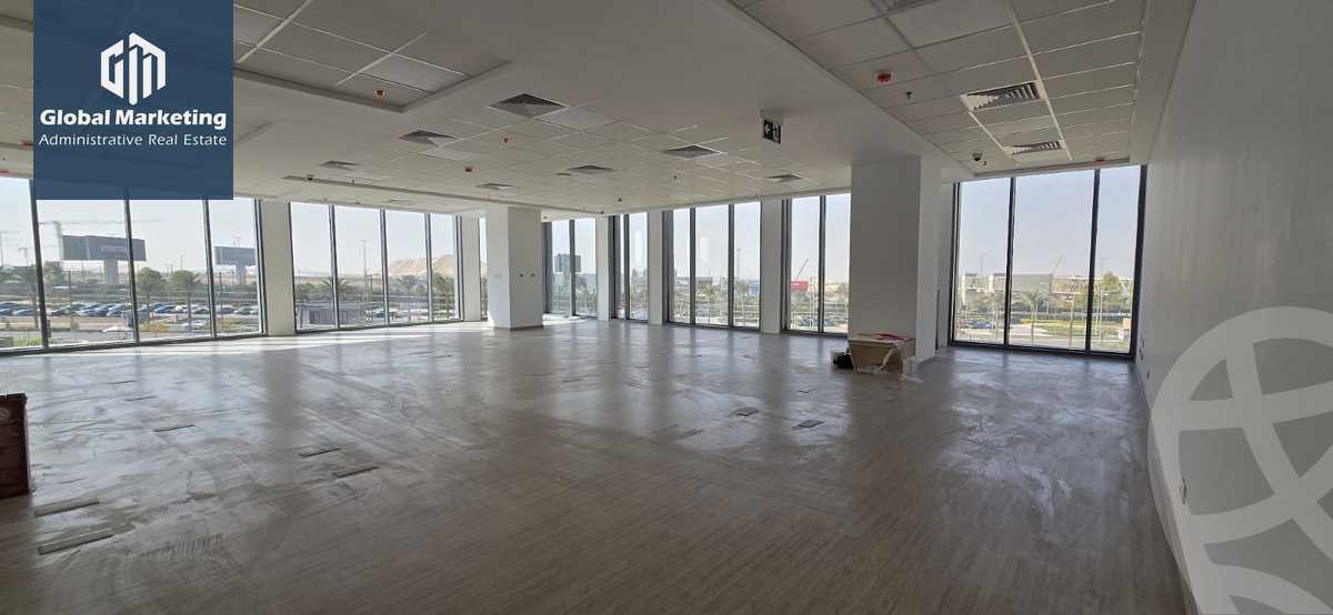 https://aqarmap.com.eg/ar/listing/6107532-for-rent-cairo-new-cairo-compounds-cairo-festival-city-cairo-festival-city-business-park