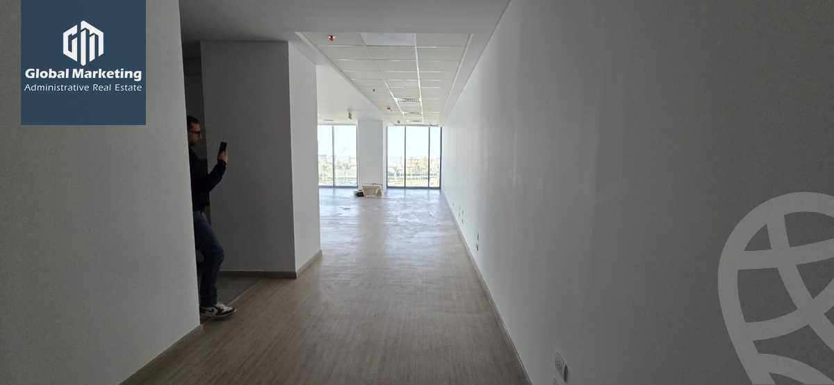 https://aqarmap.com.eg/ar/listing/6107532-for-rent-cairo-new-cairo-compounds-cairo-festival-city-cairo-festival-city-business-park