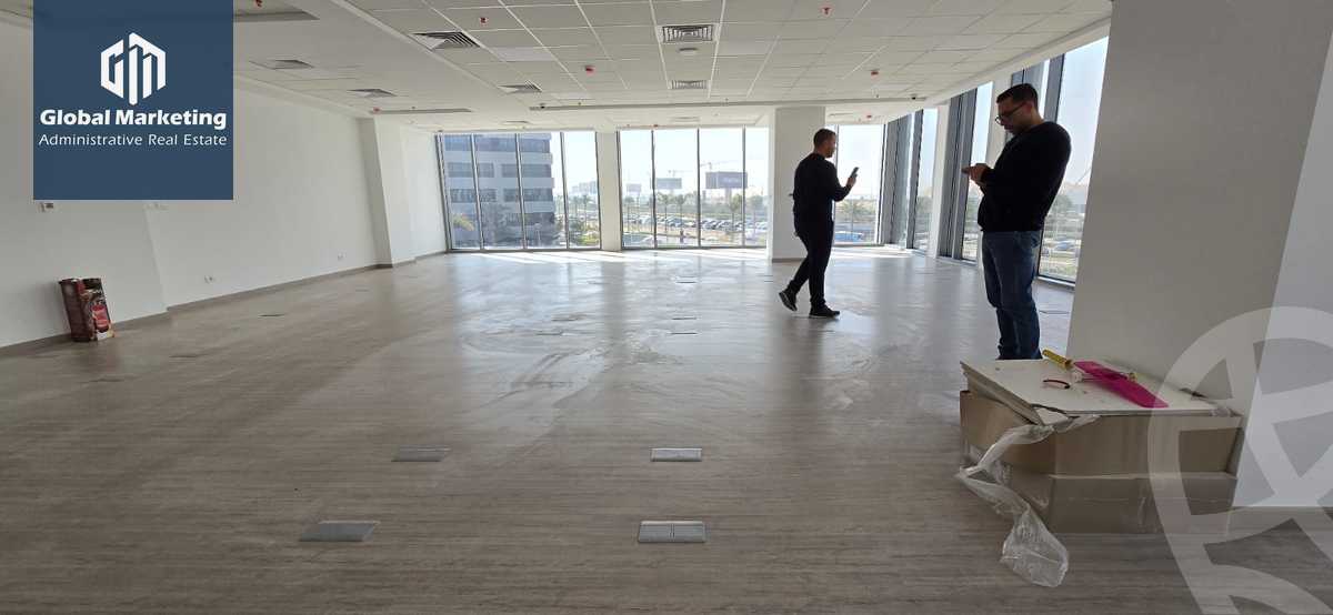 https://aqarmap.com.eg/ar/listing/6107532-for-rent-cairo-new-cairo-compounds-cairo-festival-city-cairo-festival-city-business-park