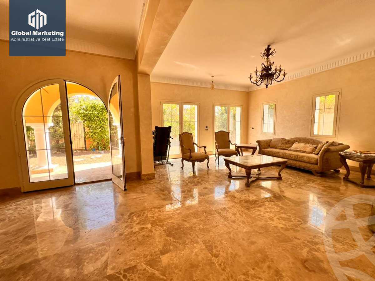 https://aqarmap.com.eg/en/listing/6107586-for-rent-cairo-new-cairo-compounds-hyde-park-cluster-1-hyde-park