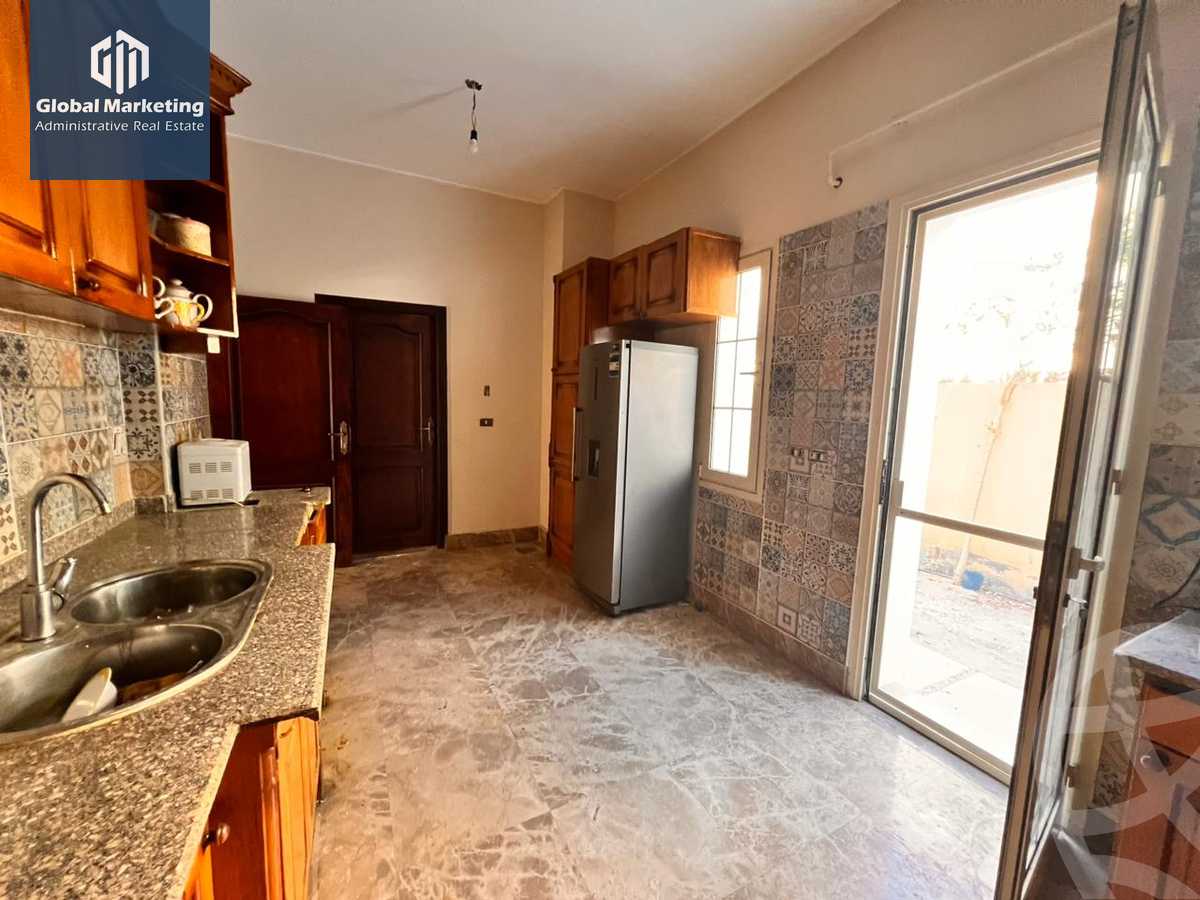 https://aqarmap.com.eg/en/listing/6107586-for-rent-cairo-new-cairo-compounds-hyde-park-cluster-1-hyde-park