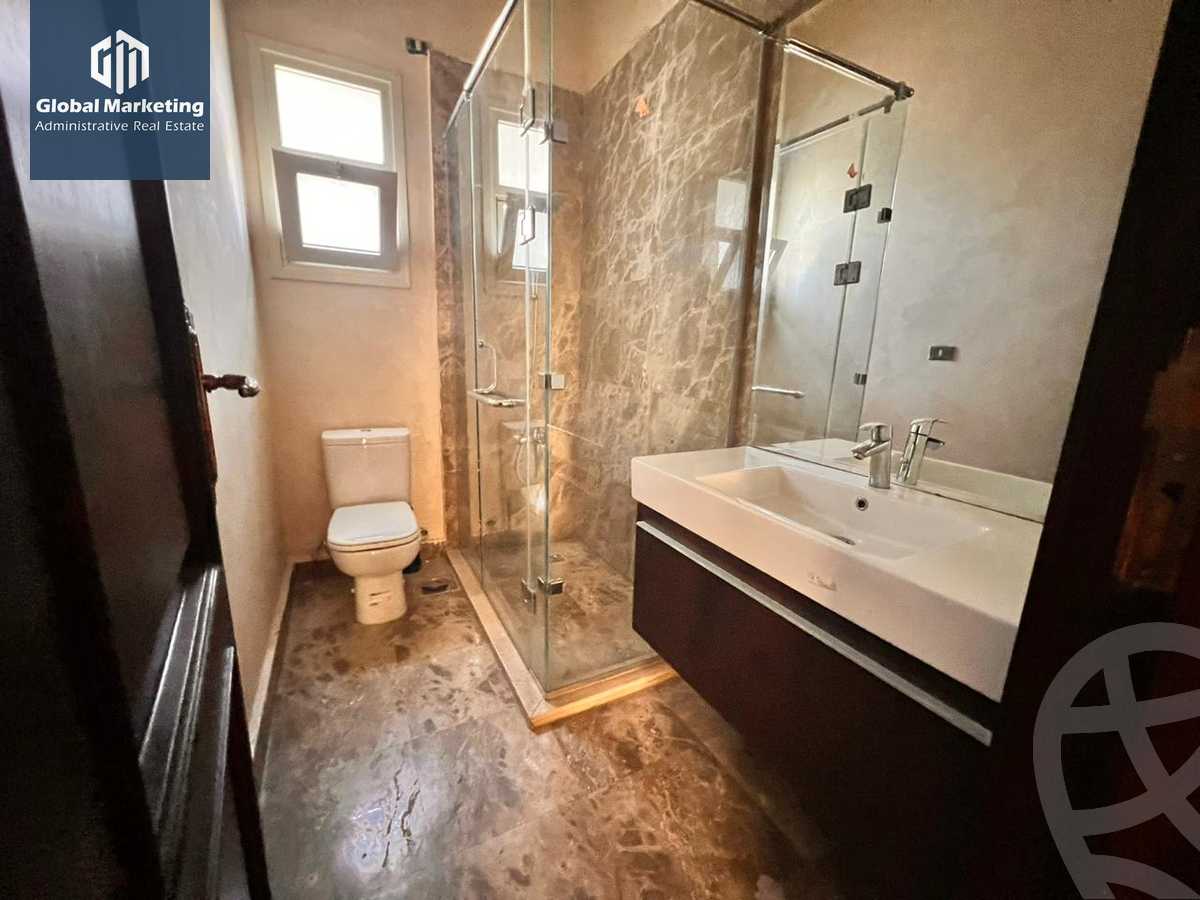 https://aqarmap.com.eg/en/listing/6107586-for-rent-cairo-new-cairo-compounds-hyde-park-cluster-1-hyde-park