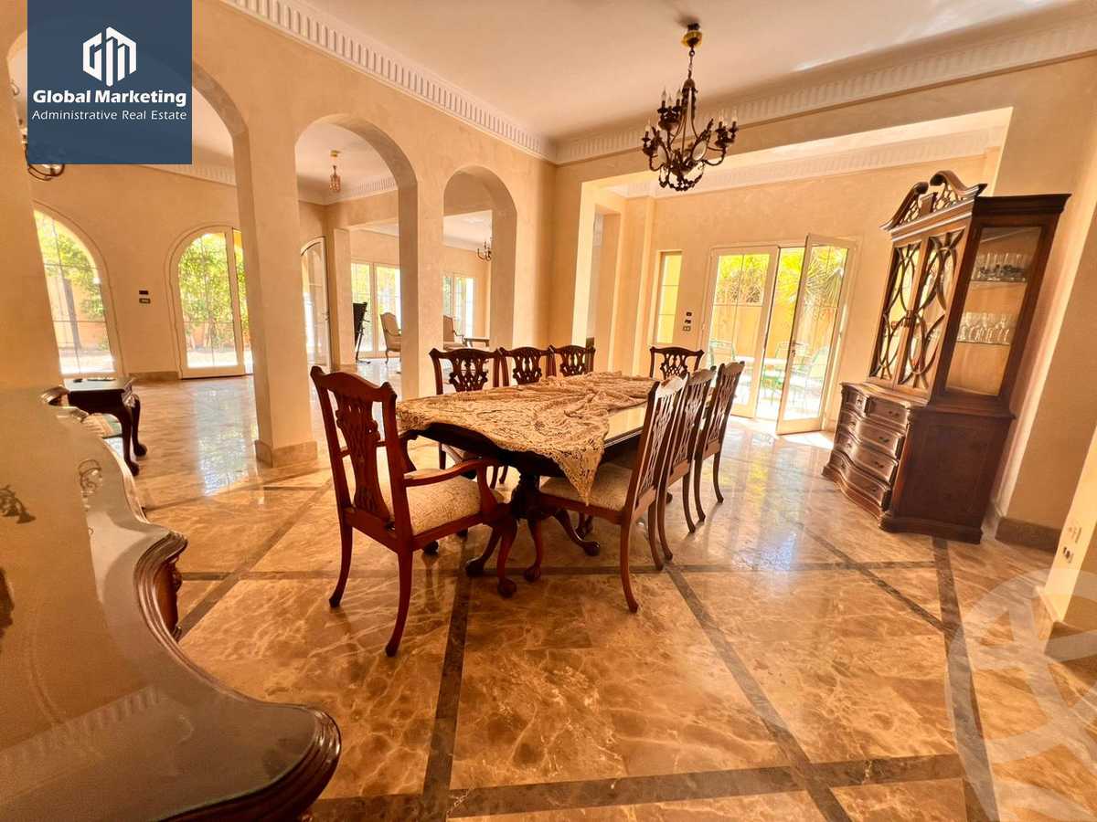 https://aqarmap.com.eg/en/listing/6107586-for-rent-cairo-new-cairo-compounds-hyde-park-cluster-1-hyde-park