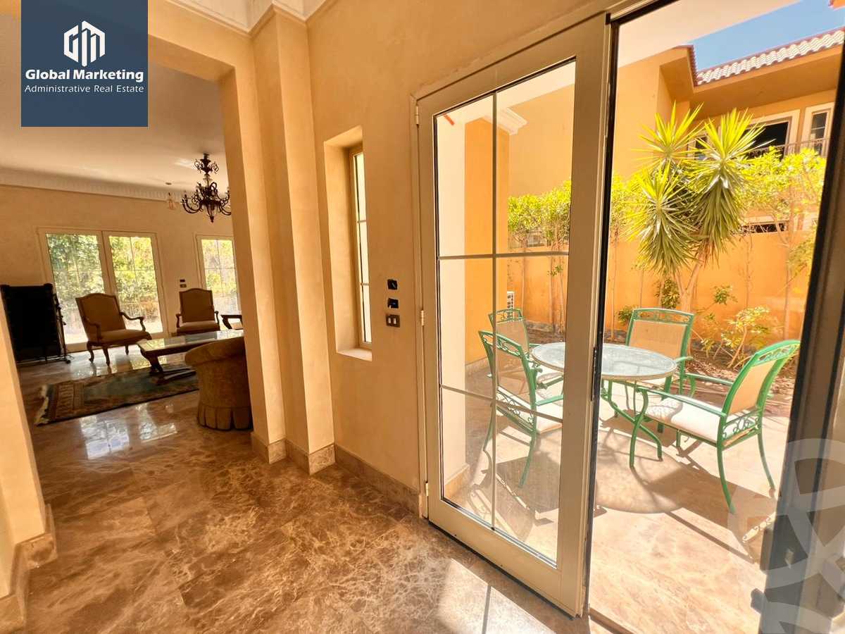 https://aqarmap.com.eg/en/listing/6107586-for-rent-cairo-new-cairo-compounds-hyde-park-cluster-1-hyde-park