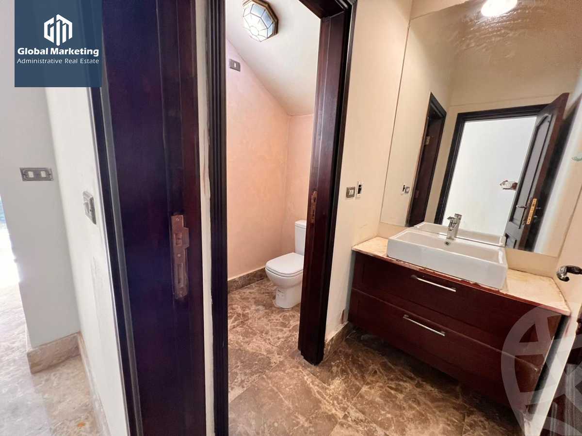 https://aqarmap.com.eg/en/listing/6107586-for-rent-cairo-new-cairo-compounds-hyde-park-cluster-1-hyde-park