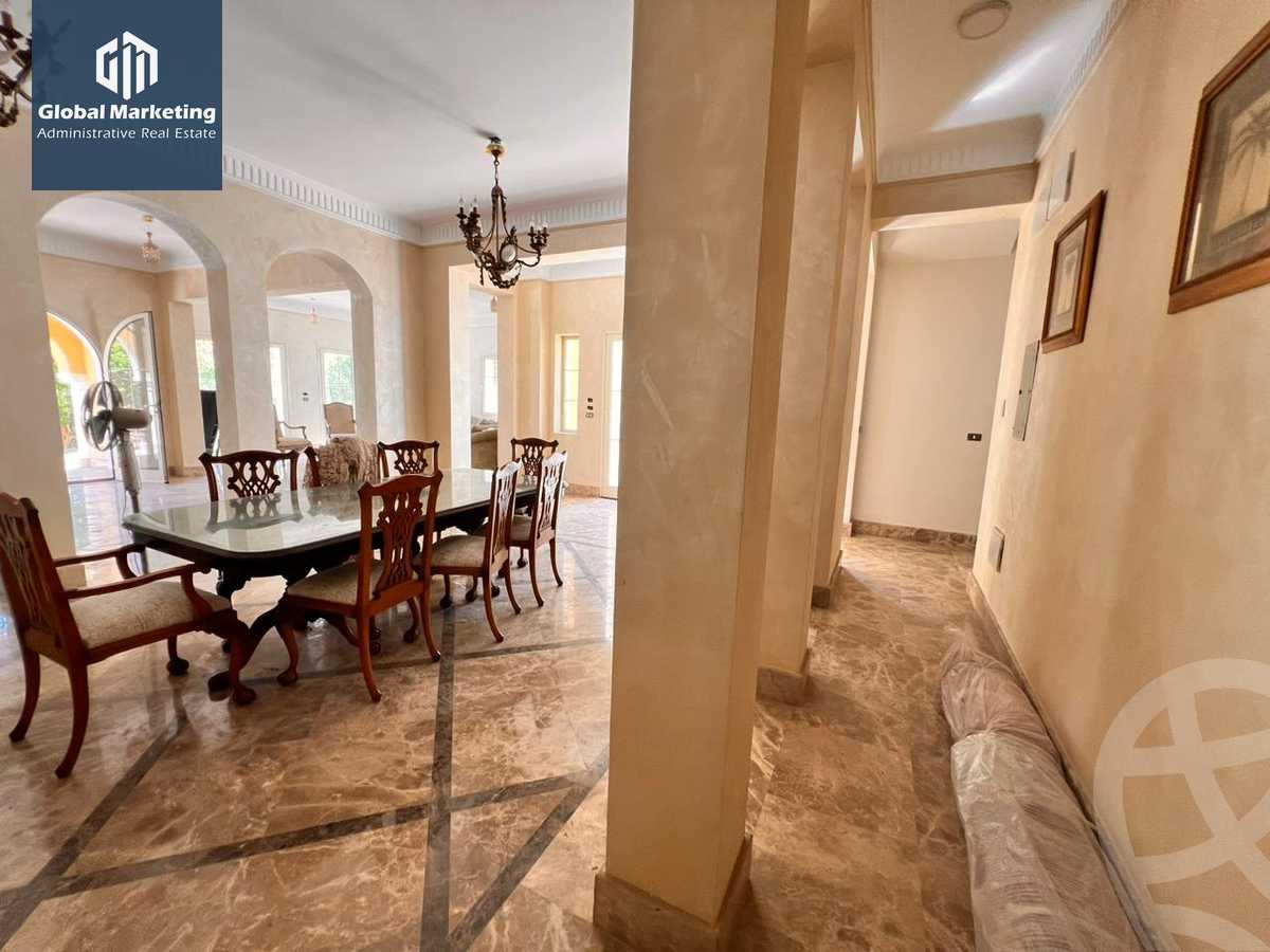 https://aqarmap.com.eg/en/listing/6107586-for-rent-cairo-new-cairo-compounds-hyde-park-cluster-1-hyde-park