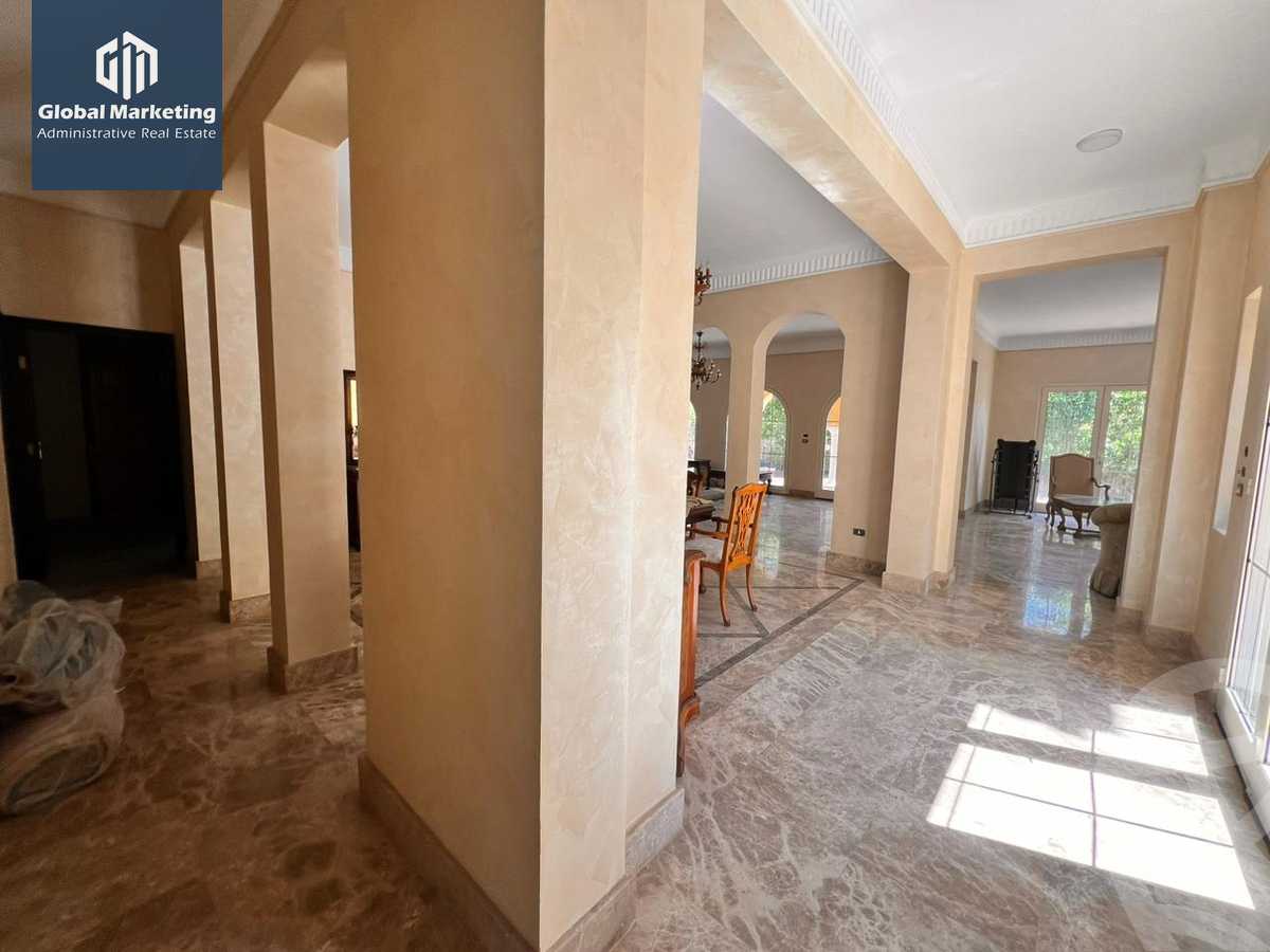 https://aqarmap.com.eg/en/listing/6107586-for-rent-cairo-new-cairo-compounds-hyde-park-cluster-1-hyde-park