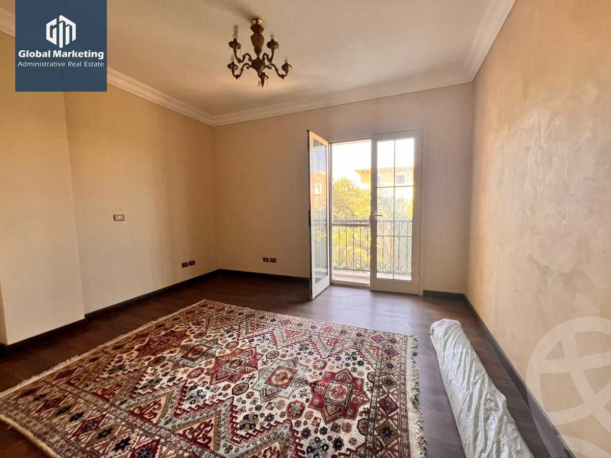 https://aqarmap.com.eg/en/listing/6107586-for-rent-cairo-new-cairo-compounds-hyde-park-cluster-1-hyde-park