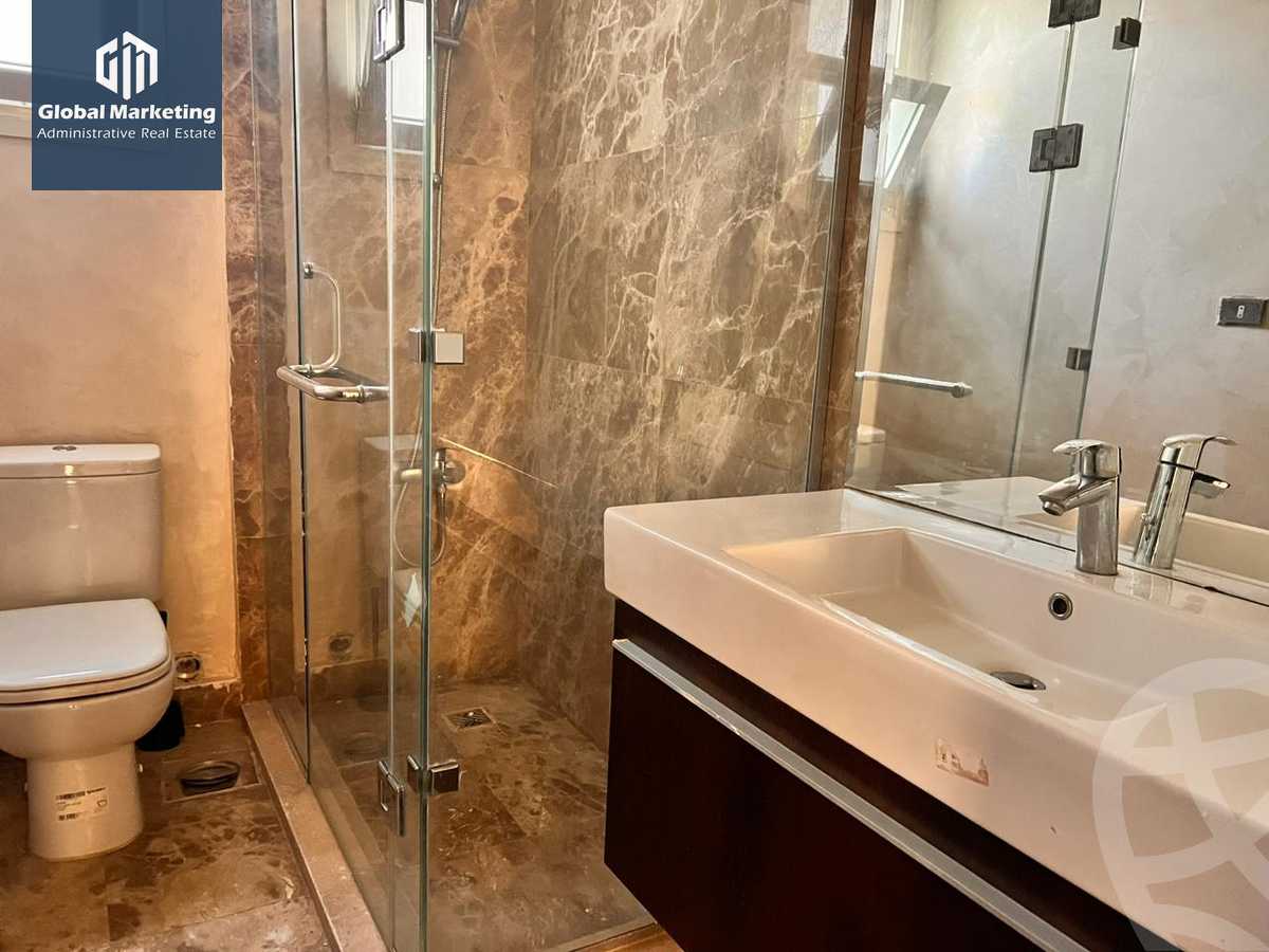 https://aqarmap.com.eg/en/listing/6107586-for-rent-cairo-new-cairo-compounds-hyde-park-cluster-1-hyde-park