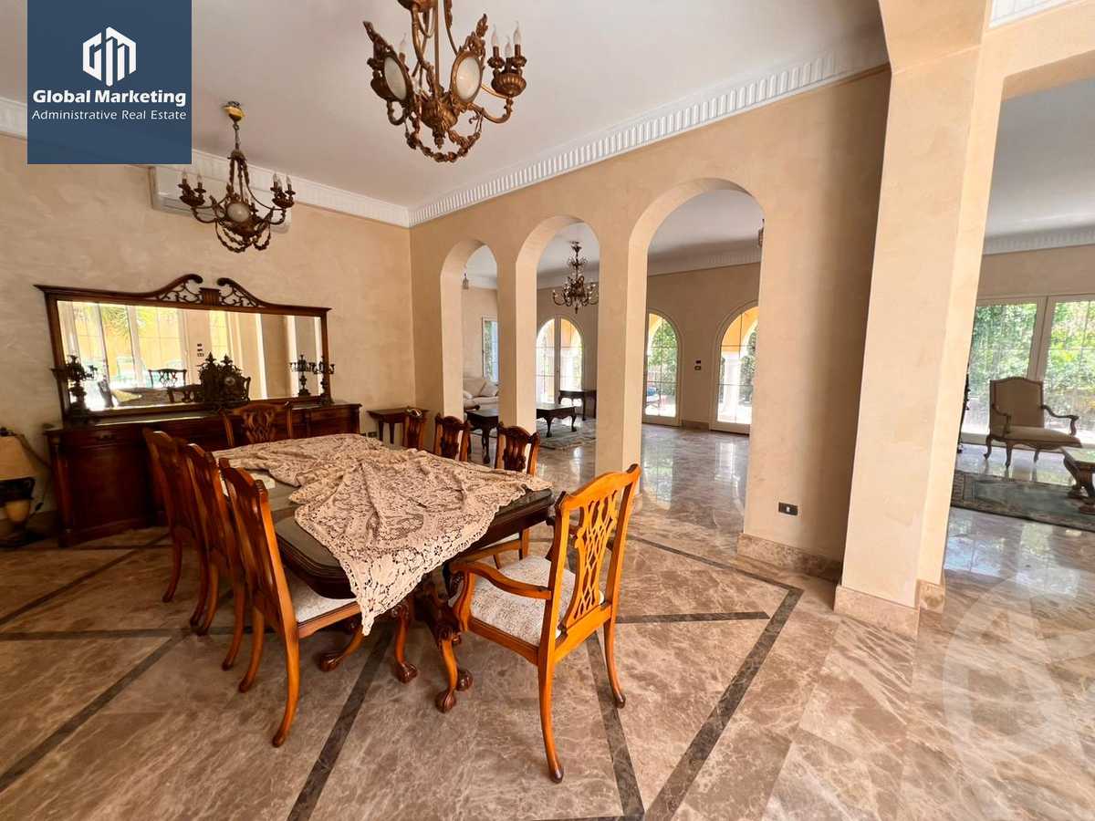 https://aqarmap.com.eg/en/listing/6107586-for-rent-cairo-new-cairo-compounds-hyde-park-cluster-1-hyde-park