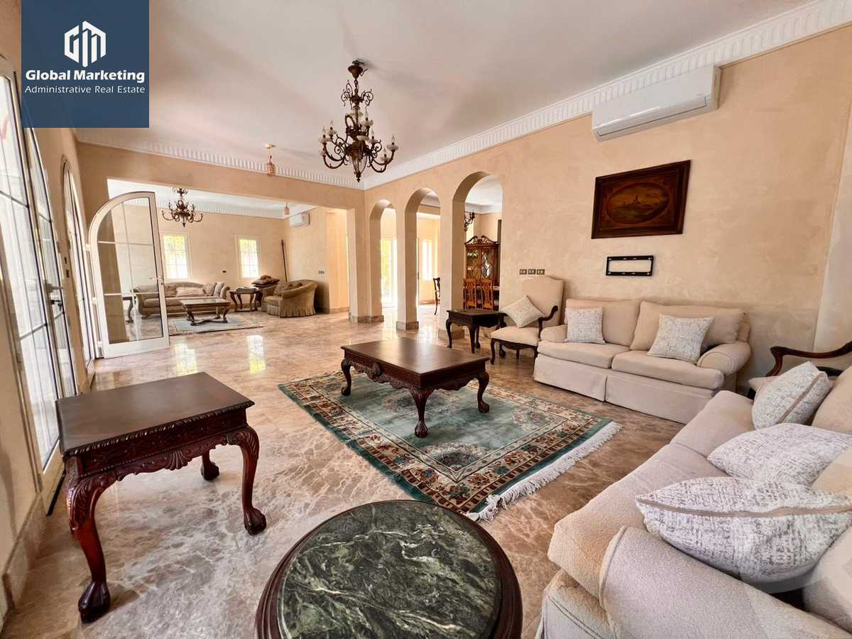 https://aqarmap.com.eg/en/listing/6107586-for-rent-cairo-new-cairo-compounds-hyde-park-cluster-1-hyde-park