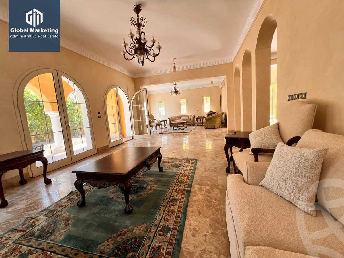 https://aqarmap.com.eg/en/listing/6107586-for-rent-cairo-new-cairo-compounds-hyde-park-cluster-1-hyde-park