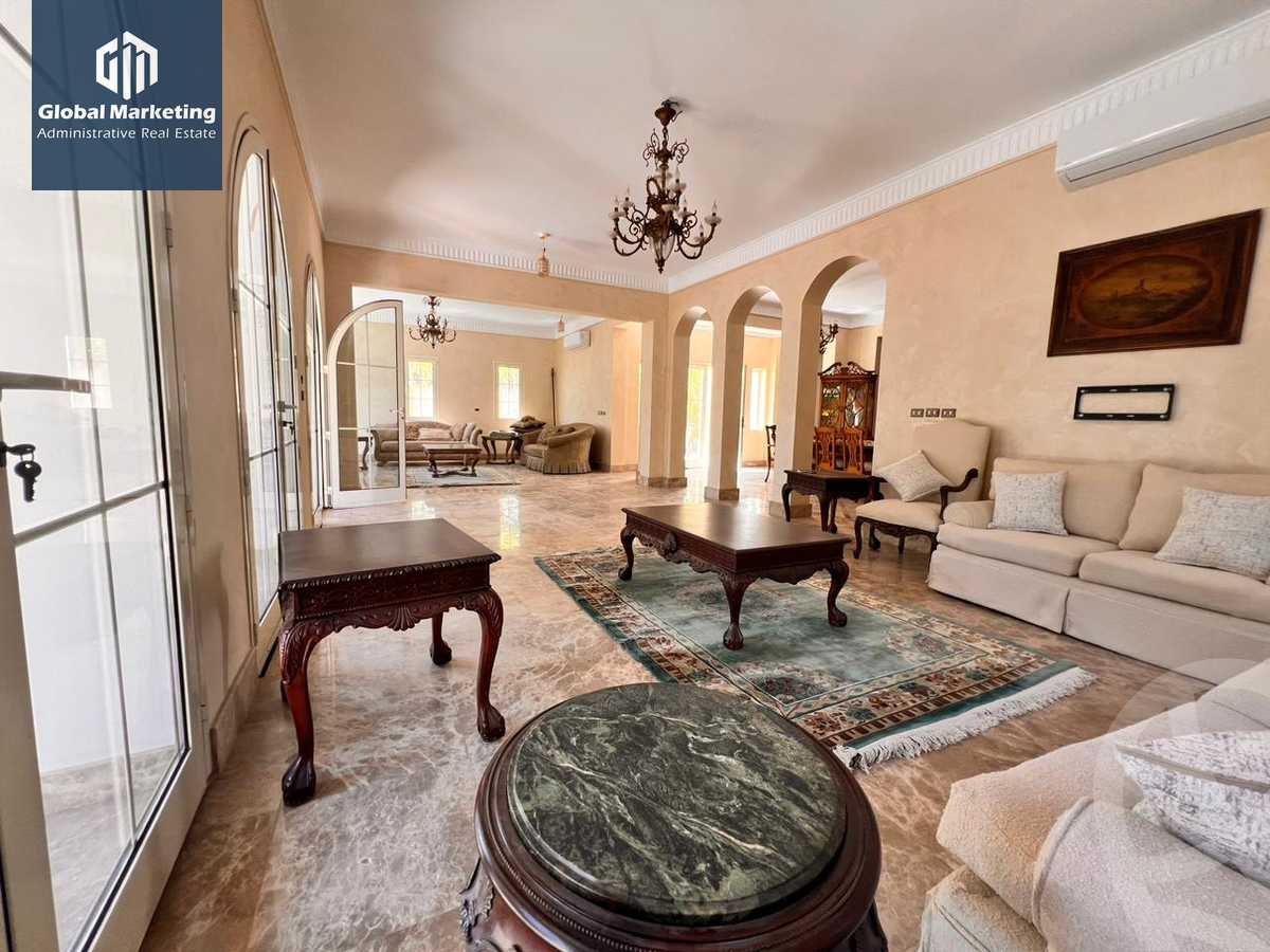 https://aqarmap.com.eg/en/listing/6107586-for-rent-cairo-new-cairo-compounds-hyde-park-cluster-1-hyde-park