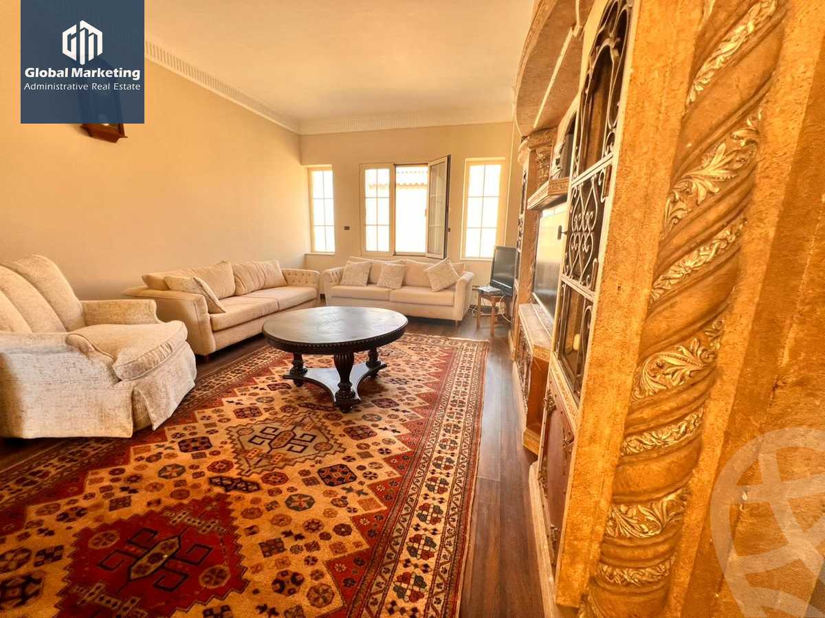 https://aqarmap.com.eg/en/listing/6107586-for-rent-cairo-new-cairo-compounds-hyde-park-cluster-1-hyde-park