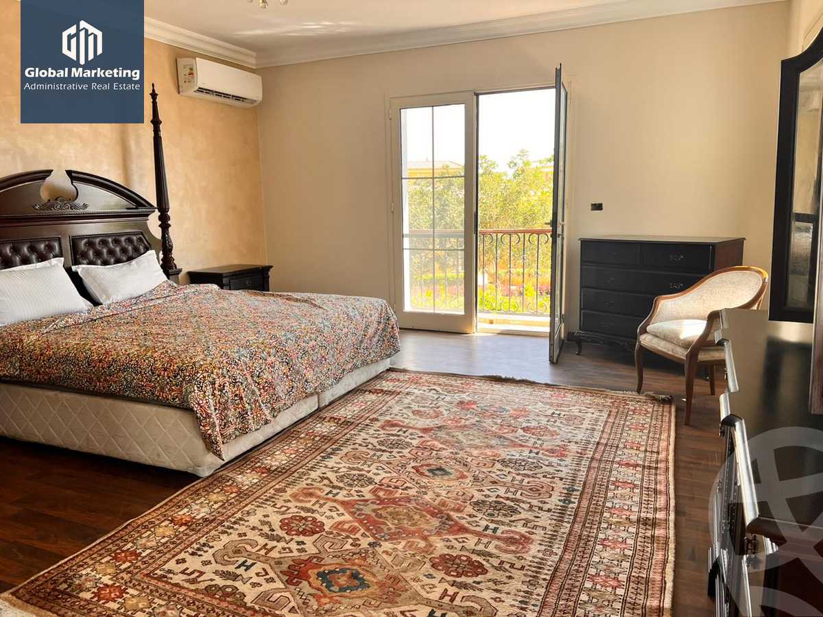 https://aqarmap.com.eg/en/listing/6107586-for-rent-cairo-new-cairo-compounds-hyde-park-cluster-1-hyde-park