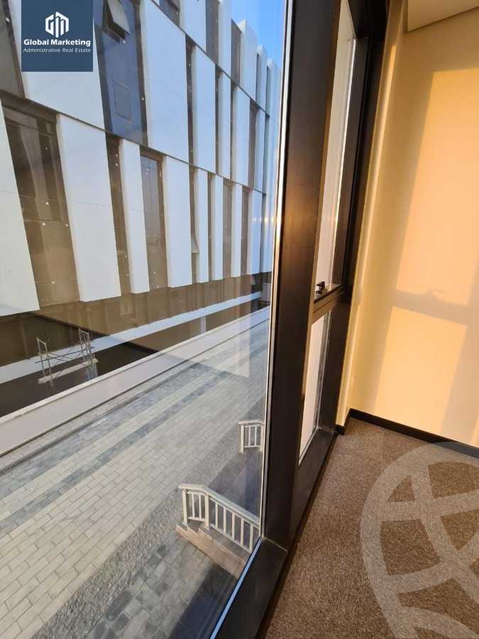 https://aqarmap.com.eg/en/listing/6107571-for-rent-cairo-new-cairo-compounds-hyde-park-business-district