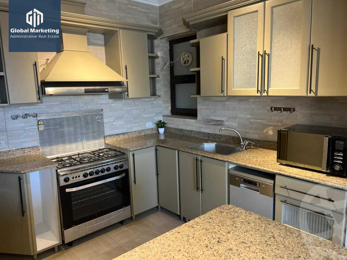 https://aqarmap.com.eg/en/listing/6107408-for-rent-cairo-new-cairo-compounds-eastown-eastown-parks